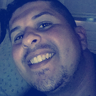 papafox82