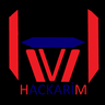 HACKARIM