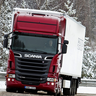 matros_73RUS