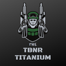 TheTBNRtitanium