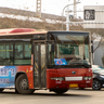 OMSIBUS3