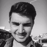 CNLBurak