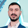 alx_shilov