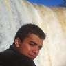 diegowinet
