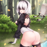 emixis113