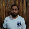 Pablomr10