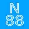 Nasta88