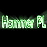 Hammer_PL