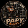 papyetla