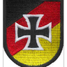 Truckerklaus
