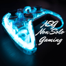 NSGOfficial