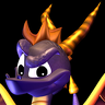 Spyro