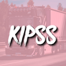 kipsCZ