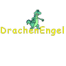 Drachen1991