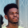 ANTICHEESEBOY