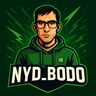 b0d01996
