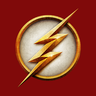 TheFlash89