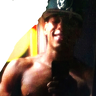 JTDog79