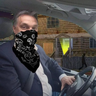 Szed25