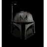 The_Panzerfaust