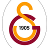 umut33687
