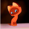 CatGamer