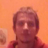 maik31