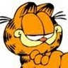 Garfieldj83