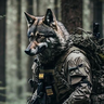Wolf_Operations
