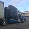 VidalAlonso94