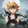 xMeliodas01
