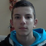 Panagiotis_komis