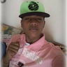 Jhaesnean
