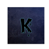 jKubannn