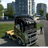 Elite_alk