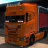 Patrick250987