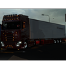 john61230