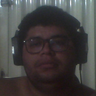 MASG2