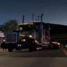 TruckerTony