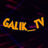 djgalik3
