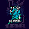 4BARONIAL
