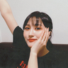 theNunatic