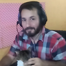 mapacheskater