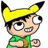 Kuaymou