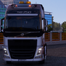 EminLogistics