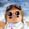 DriverColinZhu