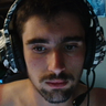 AzdingYtb