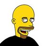 MrMilekPL
