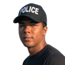 JordanCCB