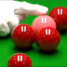 snookers_147